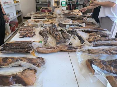 江油市人社局助力“新农人”托起创业梦 在传统家禽家畜产业中开辟新天地