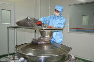 雅安新闻网 农产品加工助力乡村振兴新篇章